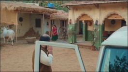 Tu Hi Re Dil Mein - 26th June 2026